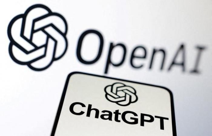 OpenAI startet seine in ChatGPT integrierte Suchmaschine