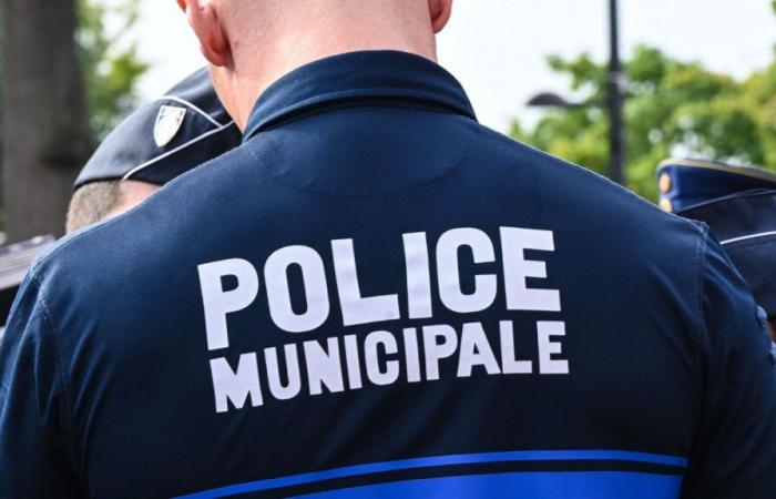 Ein 15-jähriger Teenager zwischen Leben und Tod nach einer Schießerei in Poitiers