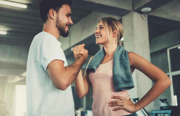 Engagieren Sie sich für die Männergesundheit, auch ohne Schnurrbart