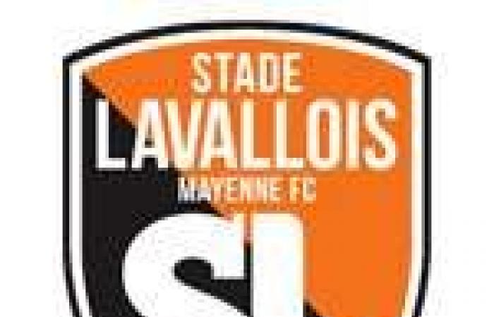 In der Ligue 2 gewinnt Clermont gegen Lorient im ersten Laurent Batlles, Fest zwischen Paris FC und Rodez – Ligue 2 – J12 – Zusammenfassung