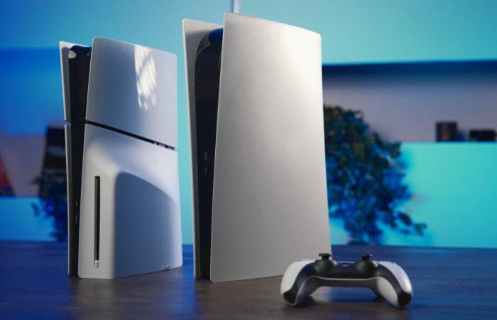 Sony plant, die PS5 lange haltbar zu machen