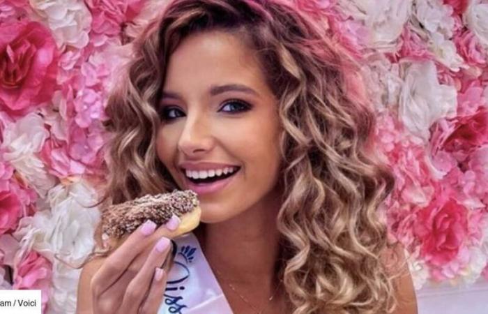 Miss France 2025: Sabah Aib, Miss Nord-Pas-de-Calais 2024, als Paar? Sie antwortet und macht eine wichtige Klarstellung