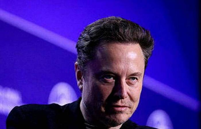 Das Bundesgericht weist den Wahllotteriefall von Elon Musk an Pennsylvania zurück