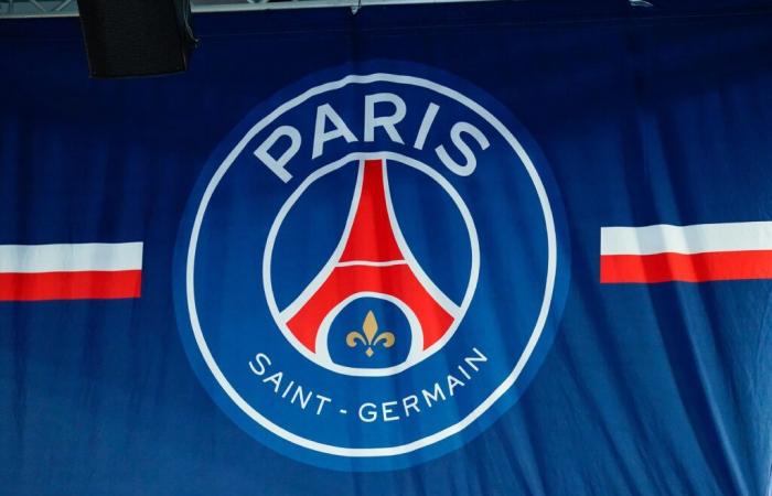 Transfer für 40 Millionen Euro, PSG verwirklicht „einen Traum“