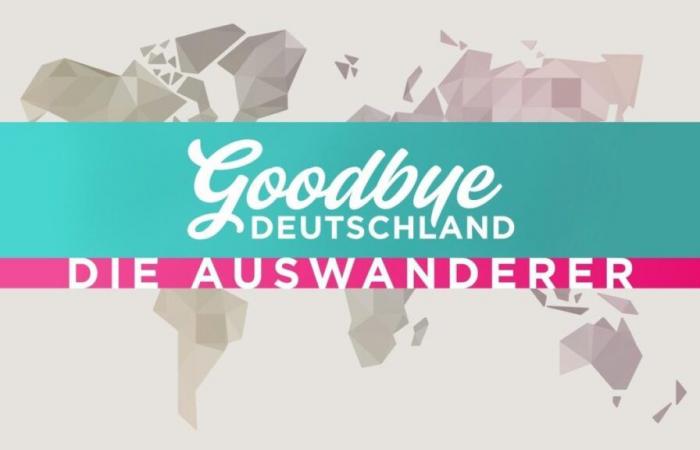 „Goodbye Deutschland“-Star entsetzt: „Tod von der Schippe gesprungen“