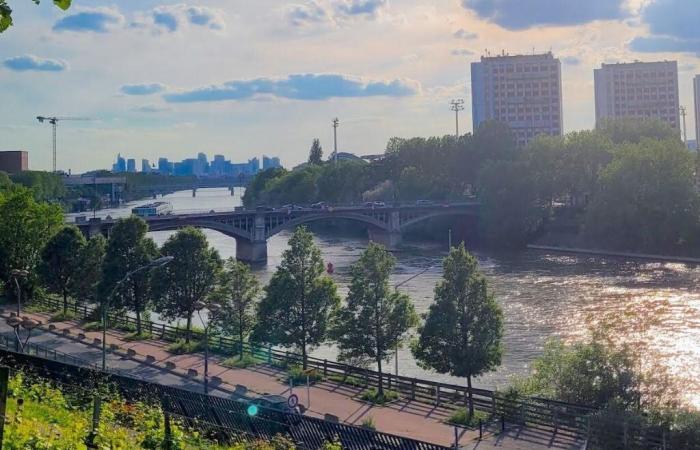 Wandern, einen Friedhof besuchen… Was Sie am letzten Wochenende der Feiertage in Seine-Saint-Denis unternehmen können