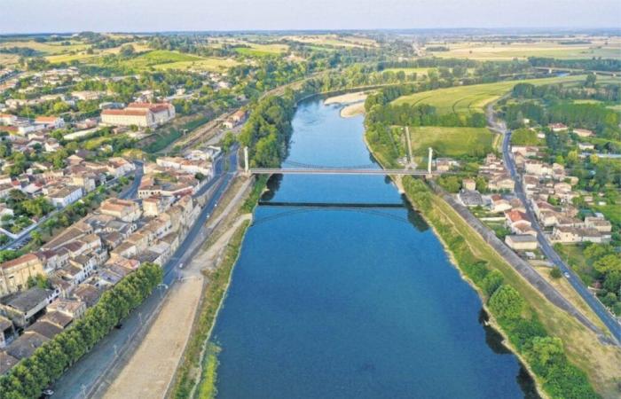 Preise unter der Lupe in 50 Gemeinden der Gironde