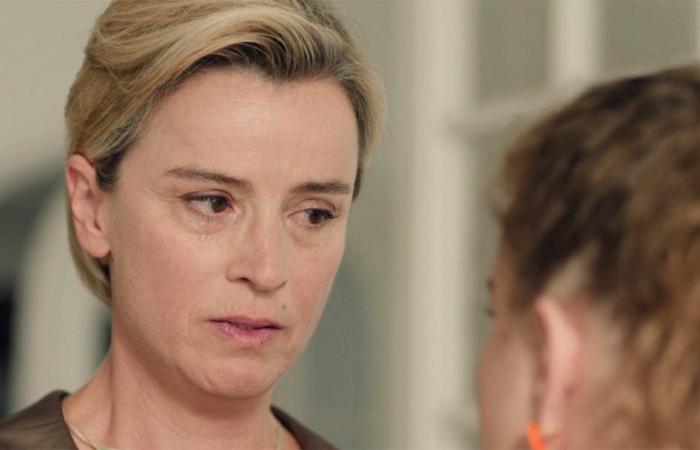 Vanessas schweres Geheimnis gelüftet: Ophélie verärgert über die Geständnisse ihrer Mutter – Plus belle la vie 5. November 2024 (Folge 206 – vollständige Zusammenfassung PBLV)