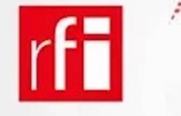 RFI Discovery Prize: Bewerbungen offen!