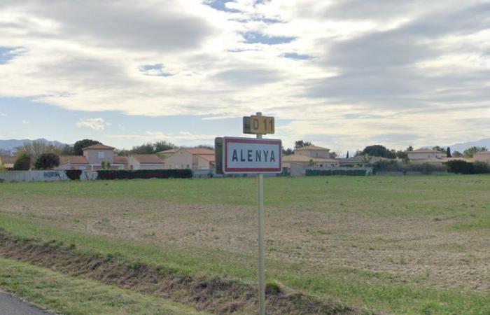 14-jähriger Teenager in der Nähe von Perpignan getötet: Stiefvater des Opfers wegen Mordes angeklagt