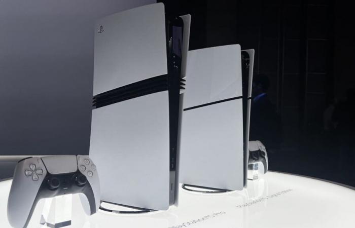 Sony plant, die PS5 lange haltbar zu machen