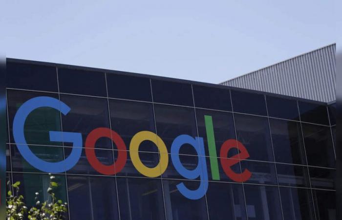 Warum Russland eine Geldstrafe gegen Google verhängt hat, die höher ist als das BIP der gesamten Welt