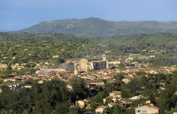 Was wir über die Leiche wissen, die im Kofferraum eines Autos in Saint-Maximin-la-Sainte-Baume entdeckt wurde