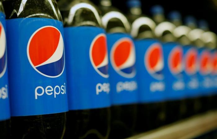 PepsiCo gewinnt die Klage des Staates New York wegen „räuberischer“ Plastikverschmutzung