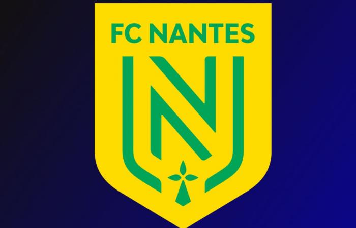 Ein Spieler des FC Nantes auf dem Weg in die Premier League?