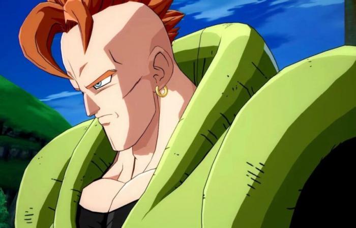 Android 16 wird früh erscheinen und wir wissen warum