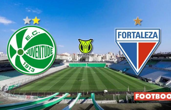 „Juventude“ vs. „Fortaleza“: Vorschau und Vorhersage