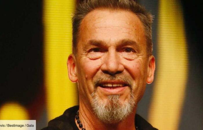 AUSGESCHLOSSEN – Florent Pagny durch Krankheit verändert: „Ich werde nie wieder gelassen sein“