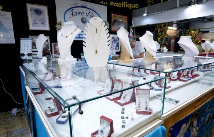 DIJON FAIR: Der neue Epicureans-Gang verbessert das Besuchererlebnis