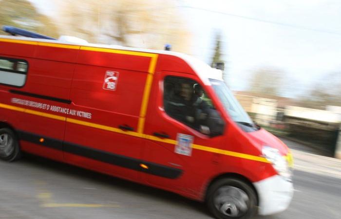 Tragischer Tod eines 13-jährigen Teenagers: Der Junge wurde zunächst an SOS Médecins weitergeleitet und starb, bevor Hilfe eintraf