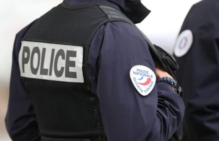 Saint-Germain-en-Laye: Ein 28-jähriger Mann wurde mehrfach erstochen