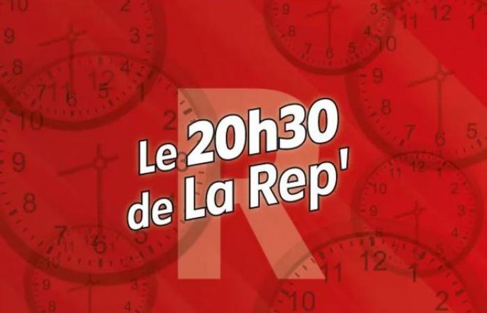 Geschlossene Brände, bedrohte Senioren, renovierte Friedhöfe… Zu den Nachrichten von Montag, 28. Oktober, bis Freitag, 1. November, im Loiret