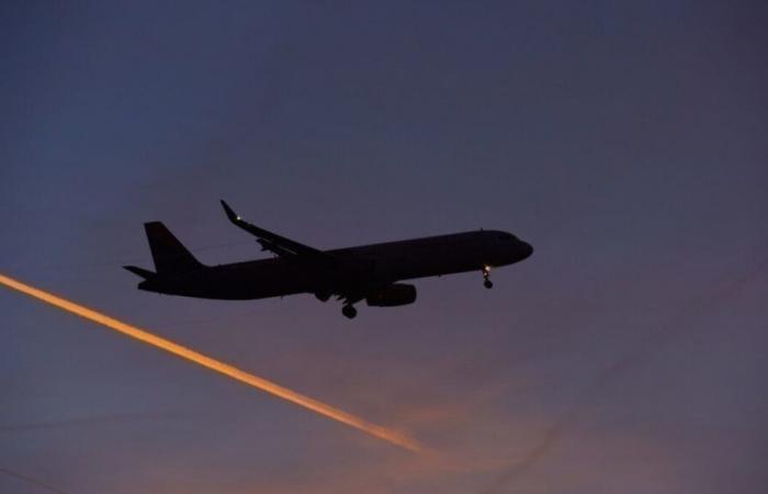 Belgien. Der Flughafen Charleroi kündigt drei neue sonnige Reiseziele mit außergewöhnlichem Erbe an