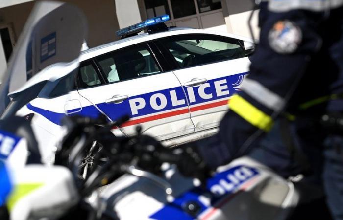 Schießerei in Poitiers: Der schwer verletzte 15-Jährige starb