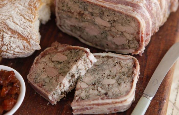 Nach Pesto und Sardinen Rückruf von Schweine-Terrinen wegen Botulismusrisiko