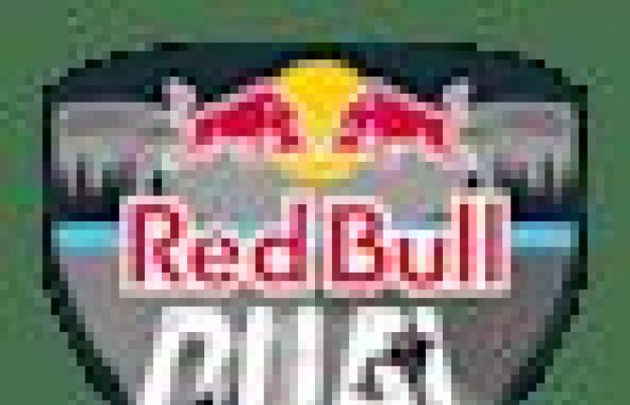 Ein Rückblick auf den Red Bull Dual Ascent 2024