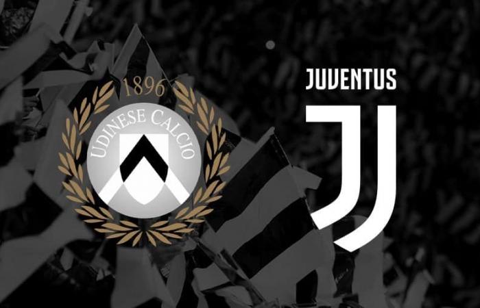 Juventus: Vor dem Spiel und voraussichtliche Aufstellungen |. Juventus-fr.com