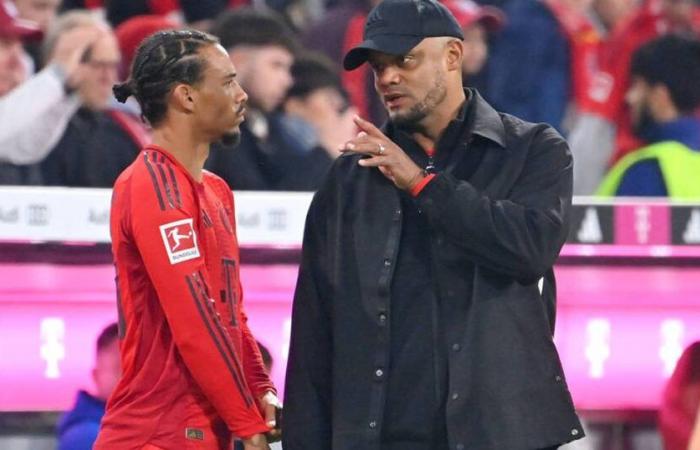 Bundesliga heute: Bayern – Union LIVE im TV, Liveticker & Livestream