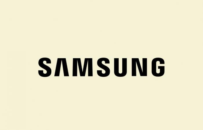 Samsung überrascht mit der Ankündigung der Markteinführung des Galaxy S25 Slim