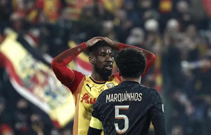 Ligue 1-Vorhersagen | Runde 10 – Lens und Marseille wollen wieder auf die Beine kommen