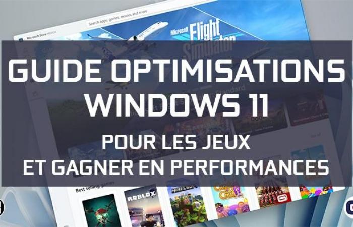 Rechnen Sie mit 30 € für ein weiteres Jahr Windows 10-Updates