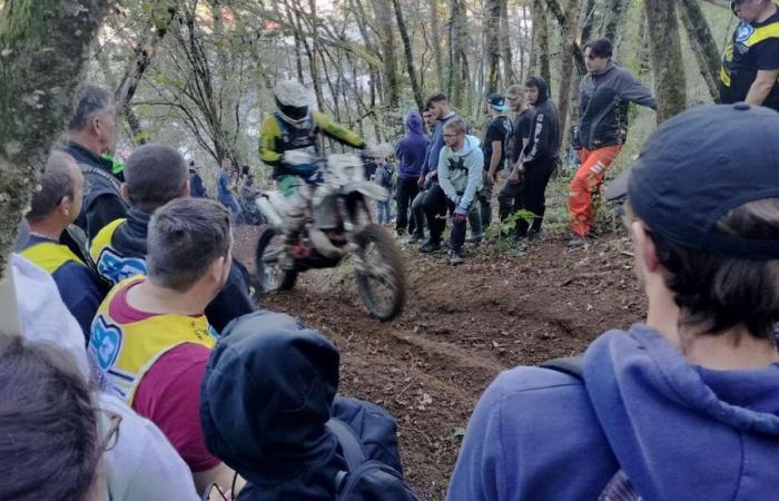 Creuse: „Eine wunderschöne Hommage“, das En’duo du Limousin wird nach dem Tod seines Organisators weitergeführt