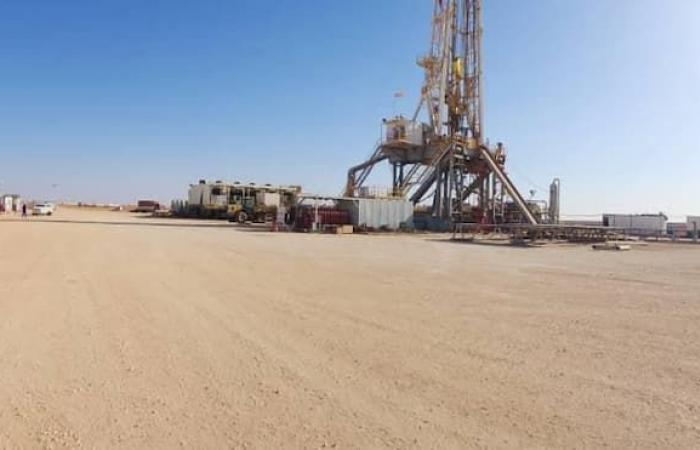 Exploration: OMV, Eni und British Petroleum nehmen ihre Aktivitäten in Libyen wieder auf