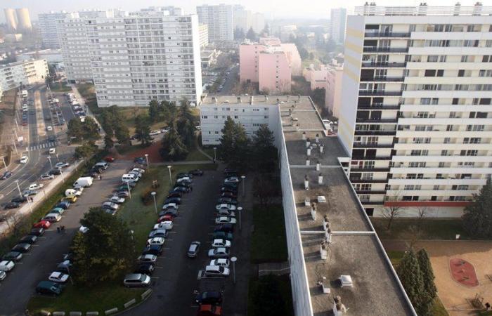 Polizist verletzt, zwei Busse verbrannt, Müllbrände: zweiter Abend städtischer Gewalt in Rillieux-la-Pape bei Lyon