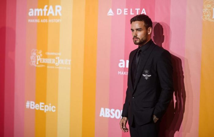 Tod von Liam Payne: Dieses letzte große Projekt vor seinem tödlichen Sturz wird Tränen rühren