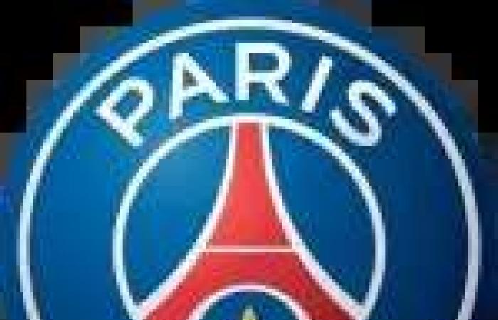 PSG beherrscht Lens und distanziert sich – Ligue 1 – J10 -PSG-Lens (1-0)