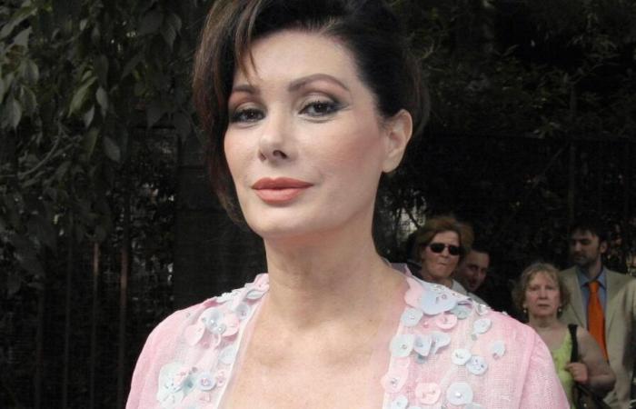 Edwige Fenech über Dancing with the Stars: Alter, Karriere, Privatleben der Schauspielerin