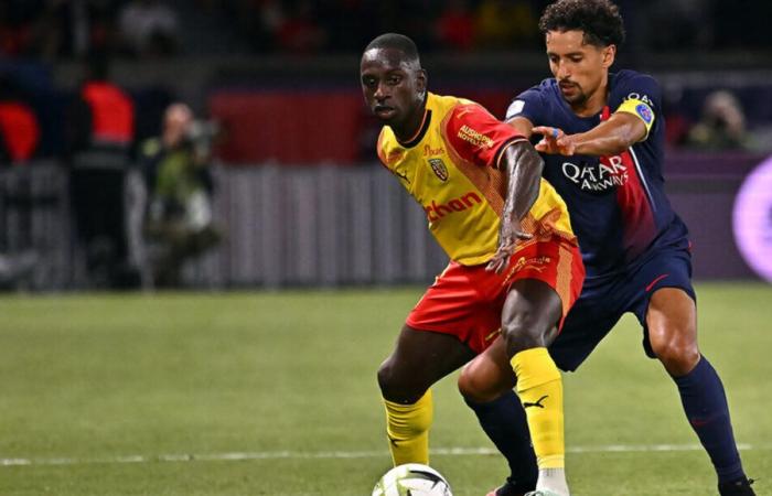 PSG-RC Lens: Wie kann man das Ligue-1-Spiel im Streaming verfolgen?