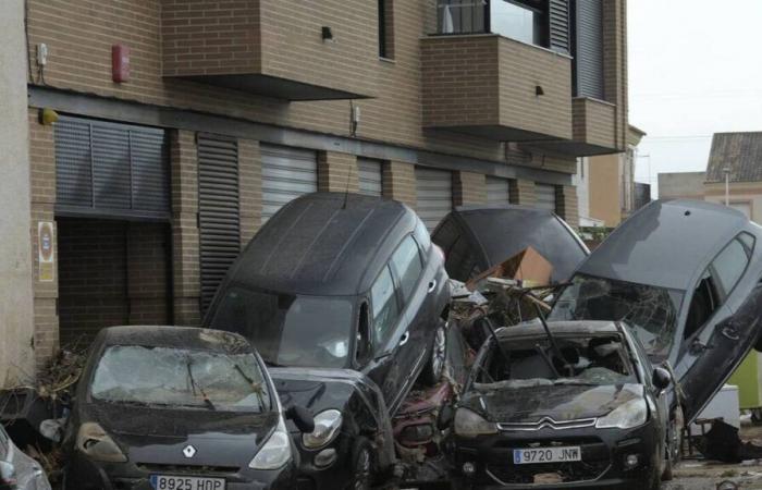 die Zahl steigt auf 211 Tote, 10.000 Soldaten und Polizisten werden als Verstärkung geschickt