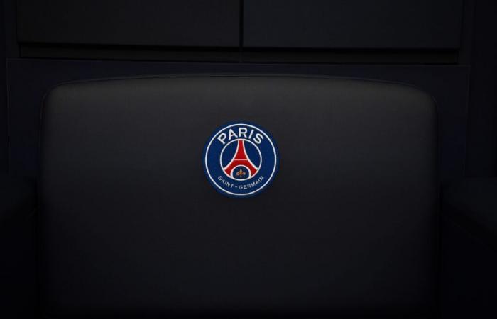 Mercato: Ein Milliardär verkündet das Urteil für diesen XXL-Transfer, PSG wird es lieben