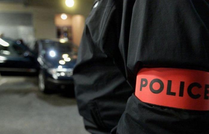 Schießerei vor einem Nachtclub in der Ardèche: Tod eines jungen Rugbyspielers, der am Halloween-Abend durch einen Kopfschuss verletzt wurde