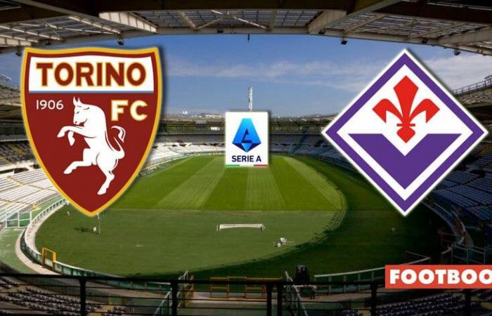 Turin vs. Fiorentina: Spielpräsentation und Prognosen