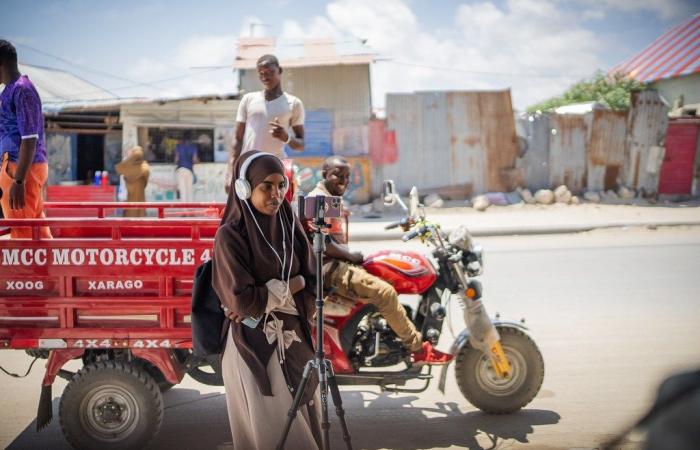 Die meisten Morde an Journalisten bleiben weltweit ungestraft, sagt die UNESCO