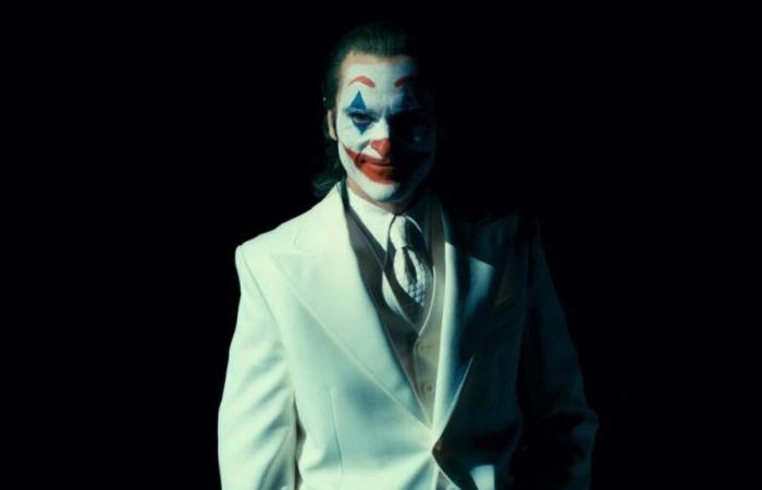 „Ich war noch nicht bereit“ Joaquin Phoenix hätte in Christopher Nolans Trilogie den Joker spielen können: Er wartete 11 Jahre darauf, Batmans Feind zu werden