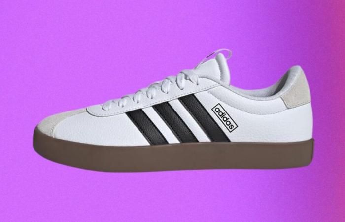 Preisfehler bei diesen trendigen Adidas-Sneakern? Sie kosten 50 Euro