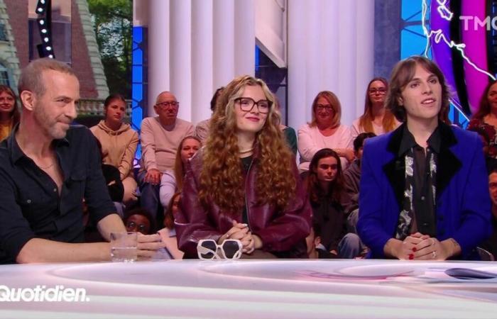 Wer wird die Star Academy gewinnen? Maylis und Paul geben ihre Vorhersagen